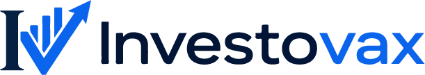 Welcome to Investovax